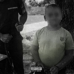 INCO - FUSS