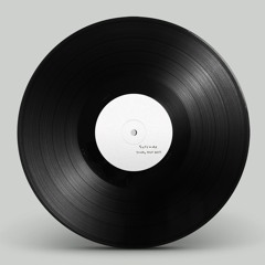 Gottwax 006 - Jonny Rock - Edits  EP < OUT NOW >