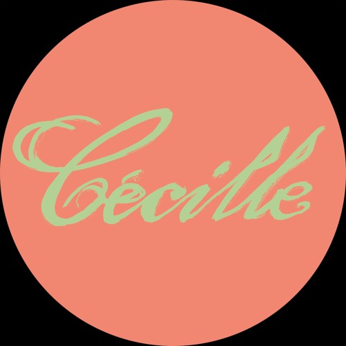PremEar: D Stone - 2 Be Free [CEC052]