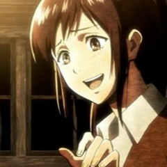 Shinzou wo Sasageyou (slowed) 8D (Use headphones 🙂)