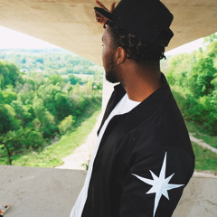 AGB Green - Let it breathe