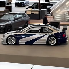 Fireflies slowed reverb NFS❤️