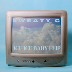 ICE ICE BABY FLIP