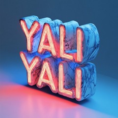 IvaNoise, MOTT - YALI YALI