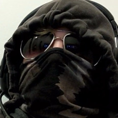 keemstar untitled song