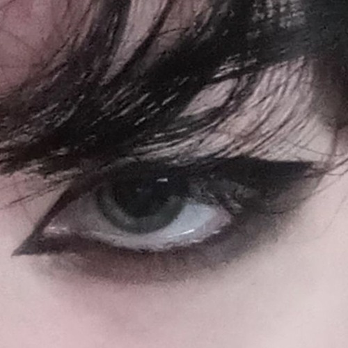 ANGERISSUES (24H CHALLENGE)