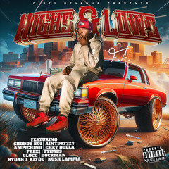 Goyard (feat. Young Bossi & Young Lox)