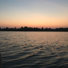 ฝันดีนะ (GOOD NIGHT) - Keesamus