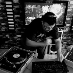 Beatsubasa @ A New Life In Brazil Vol18