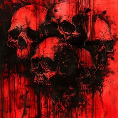 Mutilated - Kagoriii