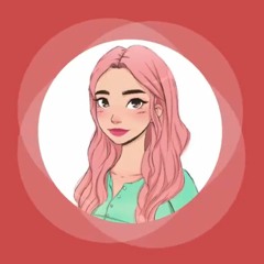 quarterjade "okay anyways"