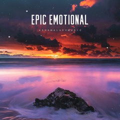 Epic Emotional - Inspirational and Cinematic Piano Background Music Instrumental (FREE DOWNLOAD)