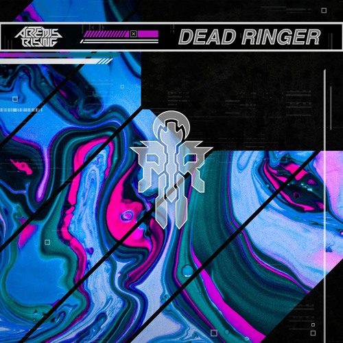 Stream Artemis Rising - Dead Ringer by Artemis Rising | Listen online ...