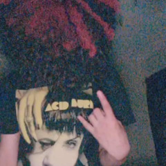 lazy concepts Prod Cash Samplez