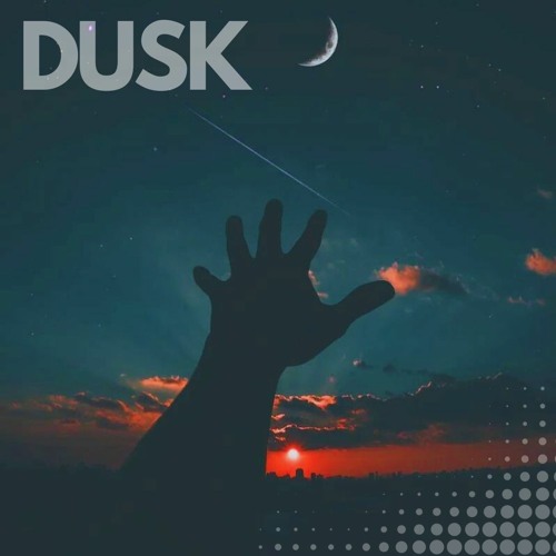 Dusk