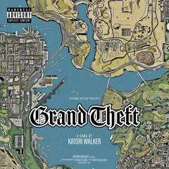 Grand Theft