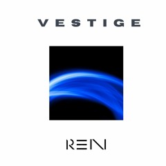 Vestige