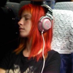 fairytale [prod.10kreditkarten]