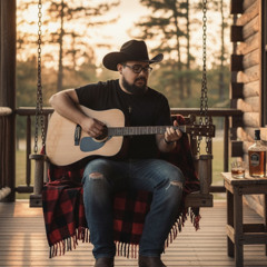 Always be your baby boy