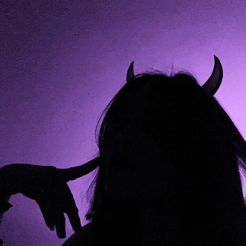 Stream Juice Wrld (Demon Girl) by HazardNik Listen online for free on Stream Juice Wrld (Demon Girl) by HazardNik Listen online for free on