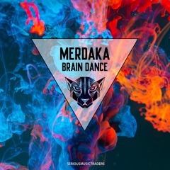 Merdaka - Brain Dance (FREE DOWNLOAD)