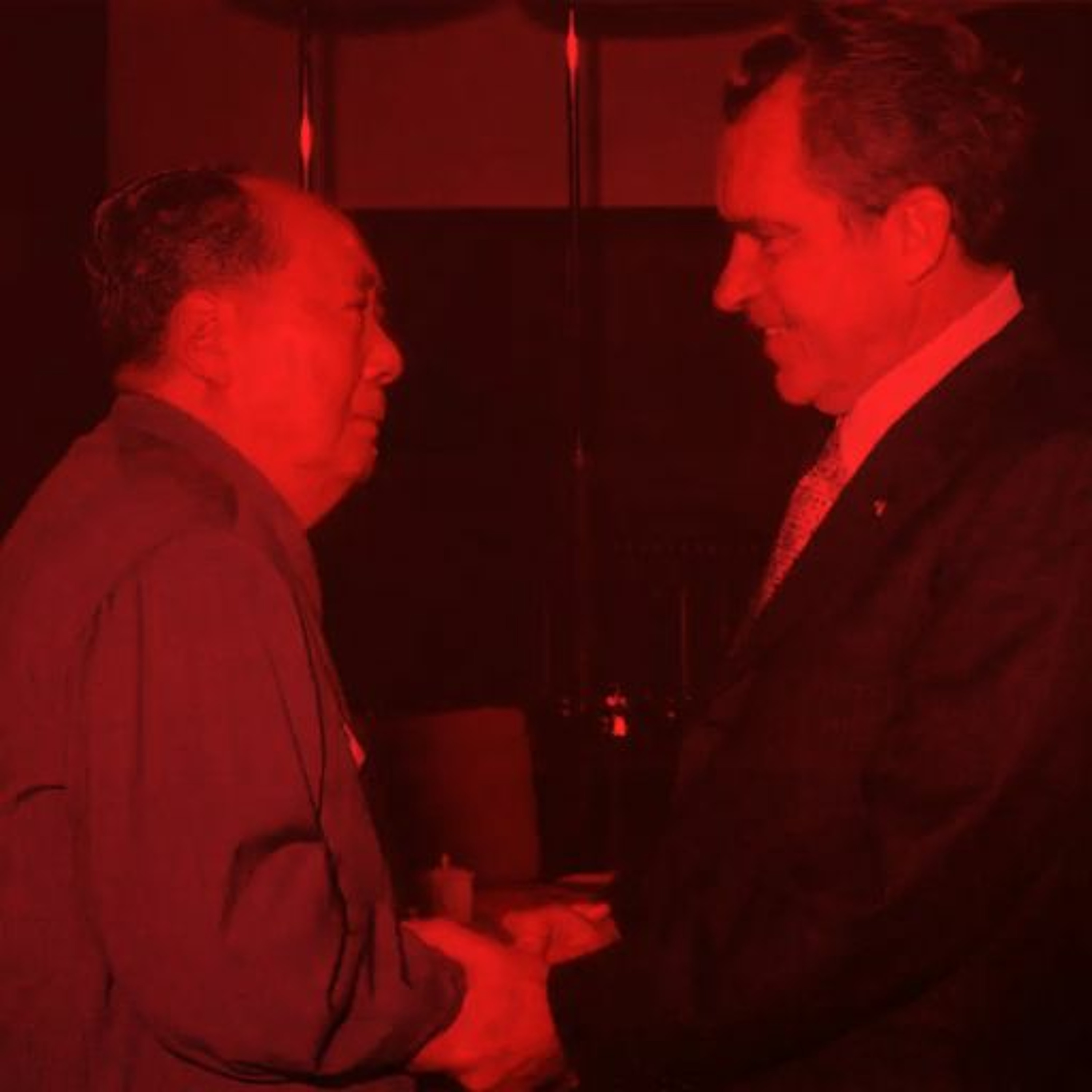 Communist Forum