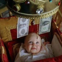 ***********************BYRON NOEMDOE [WHITE FACE HOLLYWOOD RICHIE RICH].mpeg-4 by BYRON'S 5273AD