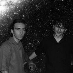 UNDER YOUR SPELL - jawline version