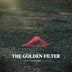 Solid Gold (Original Version)
