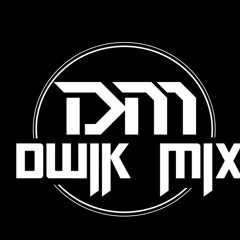 DJ KU SUKA BODY MAMA MUDA  DJ TIKTOK 2020 V1 -DwikMix[DMDJ™]X[RHDJ™]