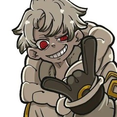 Favorite Songs ⍢⃝