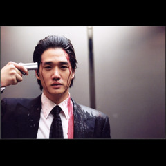 PILOT ft. sentyouflowers