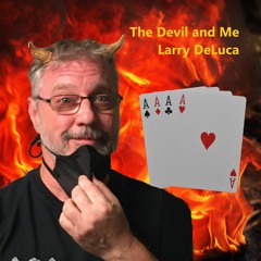 The Devil and Me
