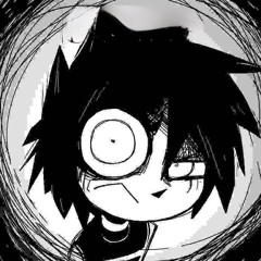 (DJ P3NTVGR66M) fuckyolife // plsgoaway (4jay)