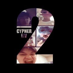 ILV CYPHER 2