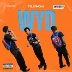 Wyd (telephone)