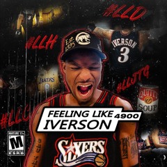 COME 2 ME! ( PROD BY. BEATSBYTAZ)