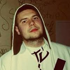 Last Minute X Вторая Мировая