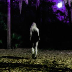 Midnight in the Garden of Entropy