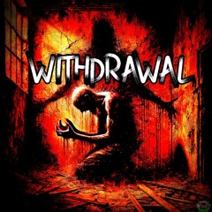 Stewee Tonez - Withdrawal