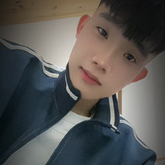 Vinahouse Vua chúa ngày xưa cũng chỉ đến thế(vol1) - BinTÊ