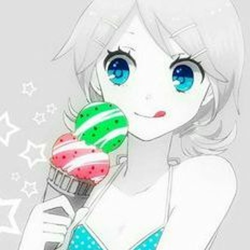 ~𝒩𝒾𝑔𝒽𝓉𝒸𝑜𝓇𝑒~ 𝒮𝒸𝓇𝑒𝒶𝓂 𝐹𝑜𝓇 𝑀𝓎 𝐼𝒸𝑒 𝒞𝓇𝑒𝒶𝓂 [𝔹𝕆𝕋𝔻𝔽]