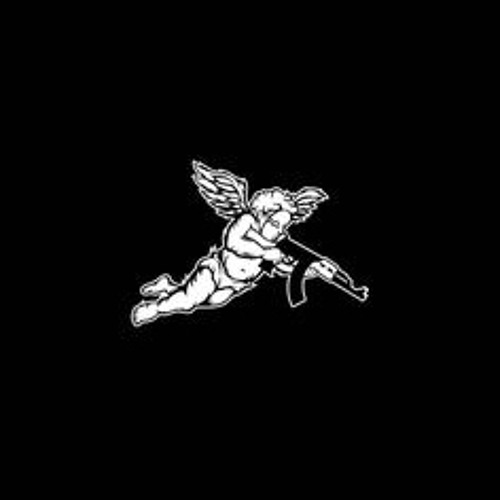 Jker Jr  x  Dj Araxtone  [ 4 VAHE HR ] . . . . 2O2I