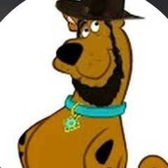 VONOFF1700 - LOVE MYSELF (feat. DCG BROTHERS)