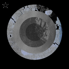 PREMIERE: Myk Derill - Vague Solo [ FLASH 393 ]