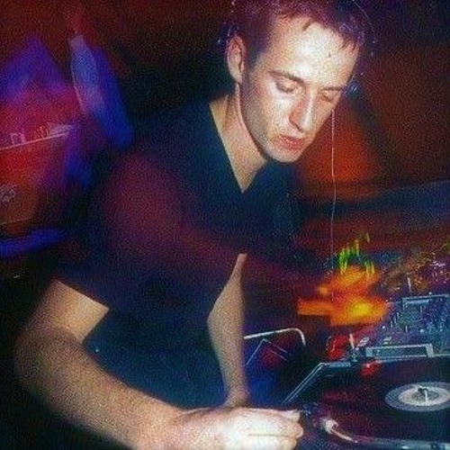 Sasha - Live At Kellys, Portrush 14 - 02 - 99
