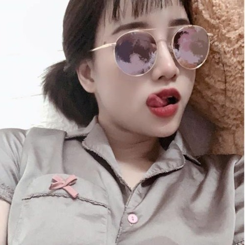 Nhạc Ke Huyền Thoại - MS Club