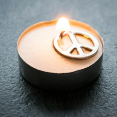 No War