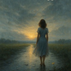 Bien plus quune nuit