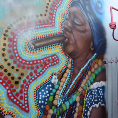 Mike's Mix Series - 008